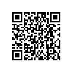 DW-07-07-L-S-242 QRCode