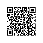 DW-07-07-L-T-200 QRCode