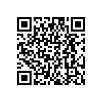 DW-07-07-S-S-200 QRCode