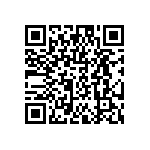 DW-07-07-T-D-235 QRCode