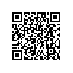 DW-07-08-F-D-215 QRCode