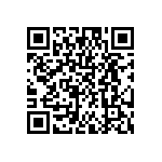 DW-07-08-F-D-225 QRCode