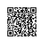 DW-07-08-F-D-230 QRCode