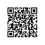 DW-07-08-F-D-250 QRCode