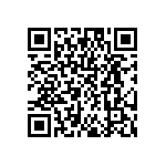 DW-07-08-F-S-215 QRCode