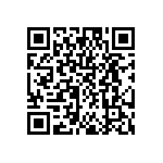 DW-07-08-F-S-235 QRCode