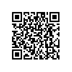 DW-07-08-G-D-200 QRCode