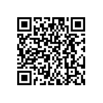 DW-07-08-G-D-215 QRCode