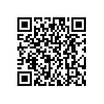 DW-07-08-G-D-221 QRCode