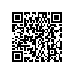 DW-07-08-G-D-236 QRCode