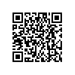 DW-07-08-G-D-340 QRCode