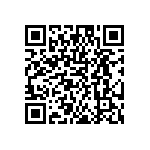 DW-07-08-G-Q-400 QRCode