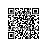 DW-07-08-G-S-200 QRCode