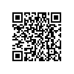 DW-07-08-G-S-250 QRCode