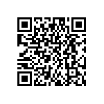 DW-07-08-G-S-295 QRCode