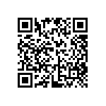 DW-07-08-G-S-400 QRCode