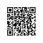 DW-07-08-L-D-312 QRCode