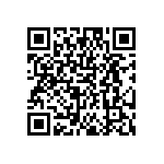 DW-07-08-L-S-220 QRCode