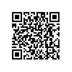 DW-07-08-L-T-400 QRCode