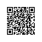 DW-07-08-S-S-235 QRCode