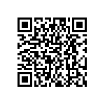 DW-07-08-S-S-260 QRCode