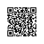 DW-07-08-S-S-275 QRCode