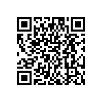 DW-07-08-S-T-250 QRCode