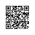 DW-07-08-T-D-215 QRCode