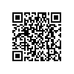 DW-07-08-T-D-245 QRCode