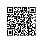 DW-07-08-T-D-344 QRCode