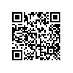 DW-07-08-T-D-355 QRCode