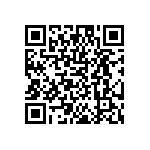 DW-07-08-T-Q-400 QRCode