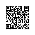 DW-07-08-T-S-236 QRCode