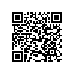 DW-07-08-T-S-300-LL QRCode