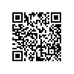 DW-07-08-T-S-335 QRCode