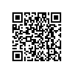 DW-07-08-T-T-200 QRCode