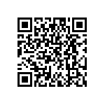 DW-07-09-F-D-385 QRCode