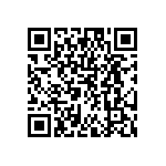 DW-07-09-F-D-390 QRCode