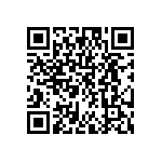 DW-07-09-F-D-395 QRCode