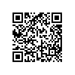 DW-07-09-F-D-400-LL QRCode