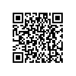 DW-07-09-F-D-415 QRCode