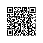 DW-07-09-F-S-335 QRCode