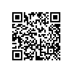 DW-07-09-F-S-370 QRCode