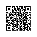 DW-07-09-F-S-425 QRCode