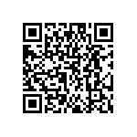 DW-07-09-F-S-430 QRCode