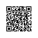 DW-07-09-F-S-475 QRCode