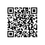 DW-07-09-F-S-485 QRCode