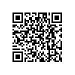 DW-07-09-F-S-500 QRCode