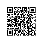 DW-07-09-F-S-536 QRCode