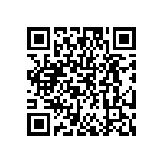 DW-07-09-F-T-200 QRCode